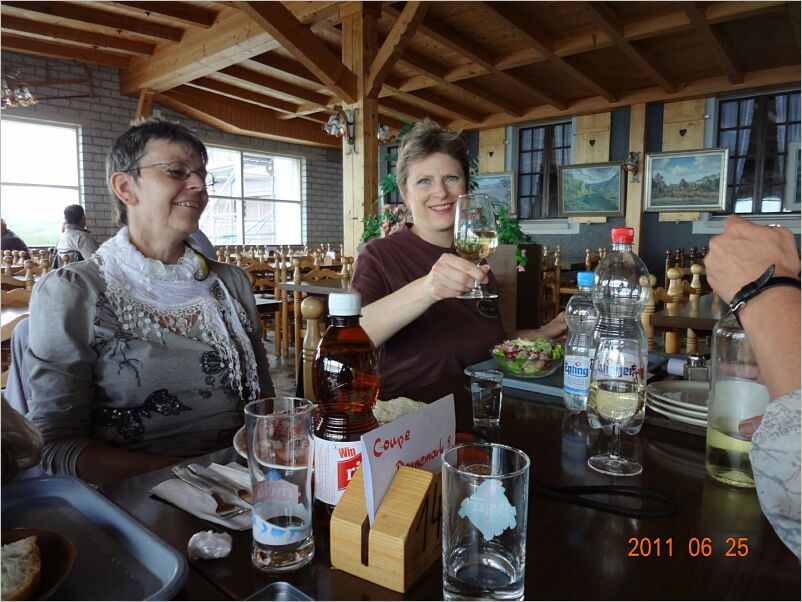3 Chasseral (10)